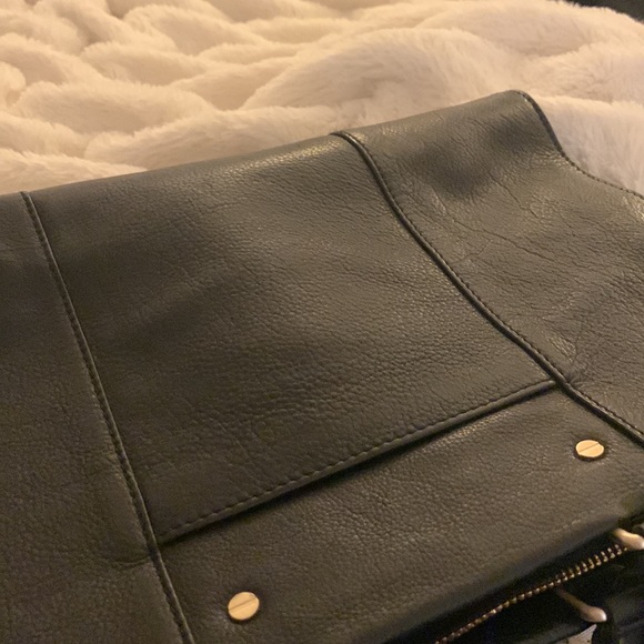 Radley London Bag - Picture 6 of 7